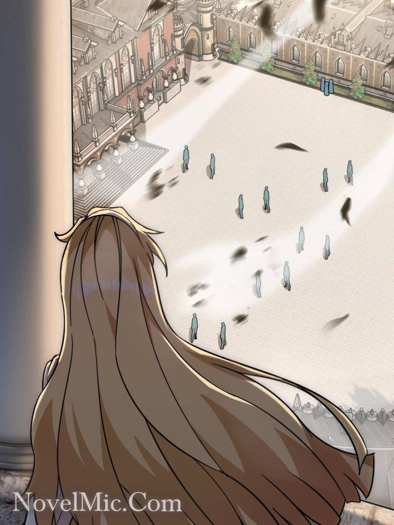 Chapter 548 — Page 53