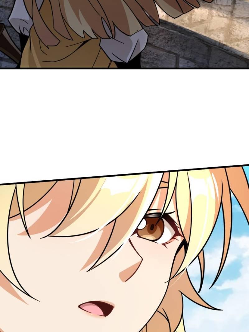 Chapter 548 — Page 54