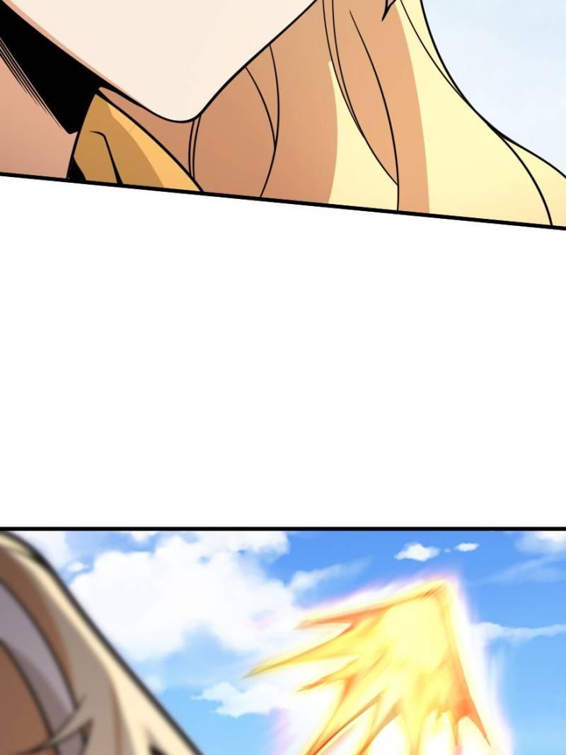Chapter 548 — Page 55