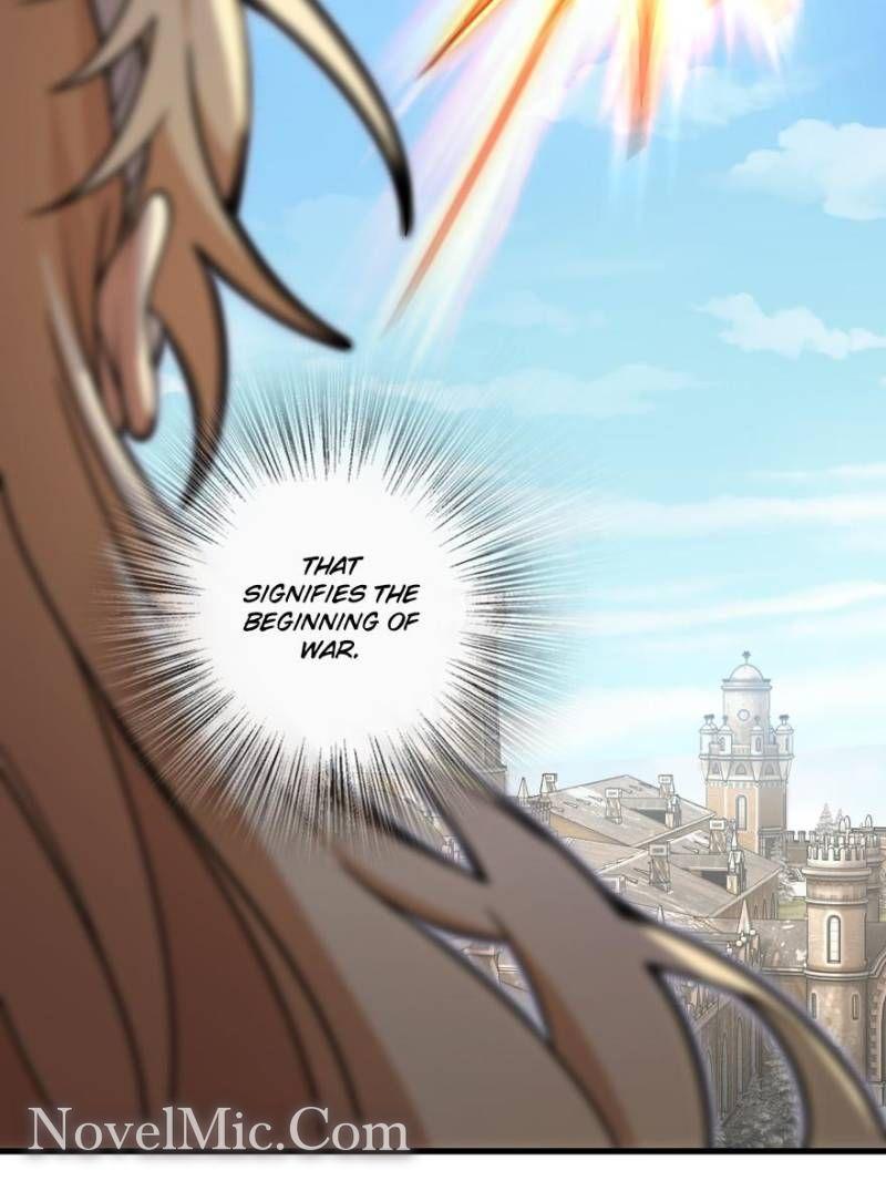 Chapter 548 — Page 56
