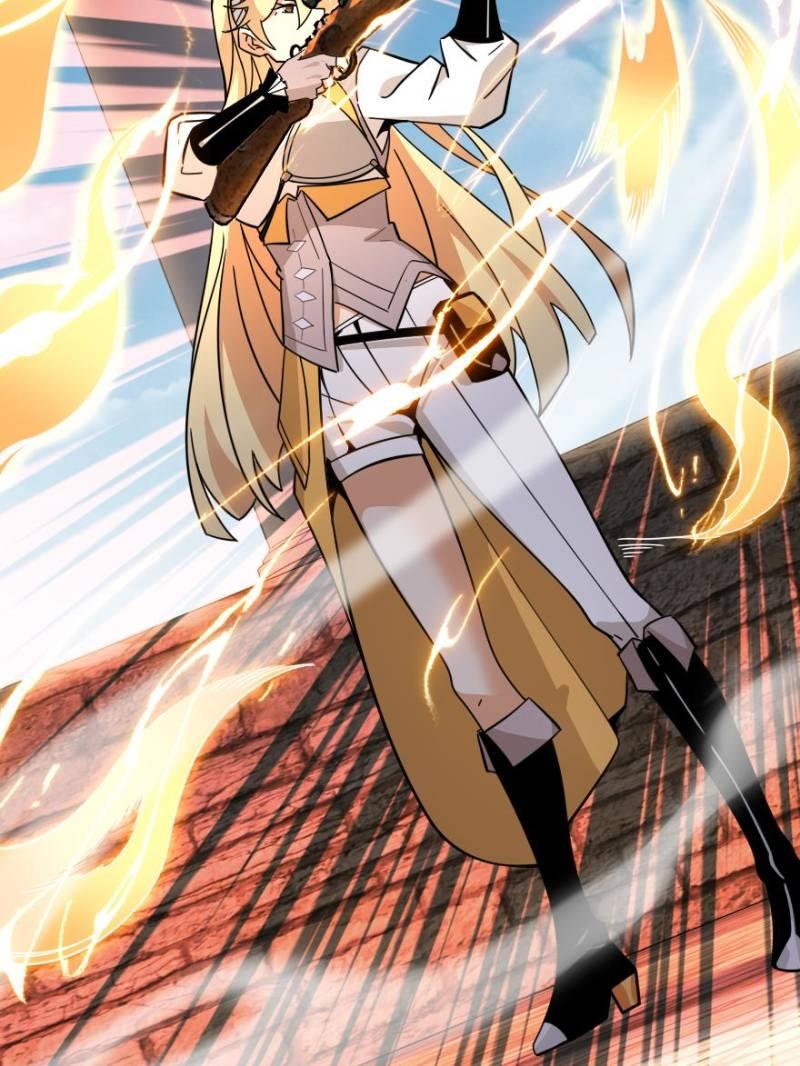 Chapter 548 — Page 64
