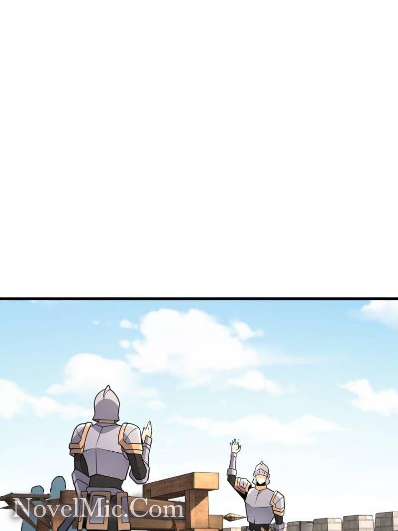 Chapter 549 — Page 8