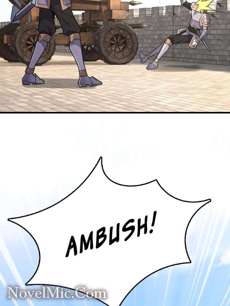 Chapter 549 — Page 10