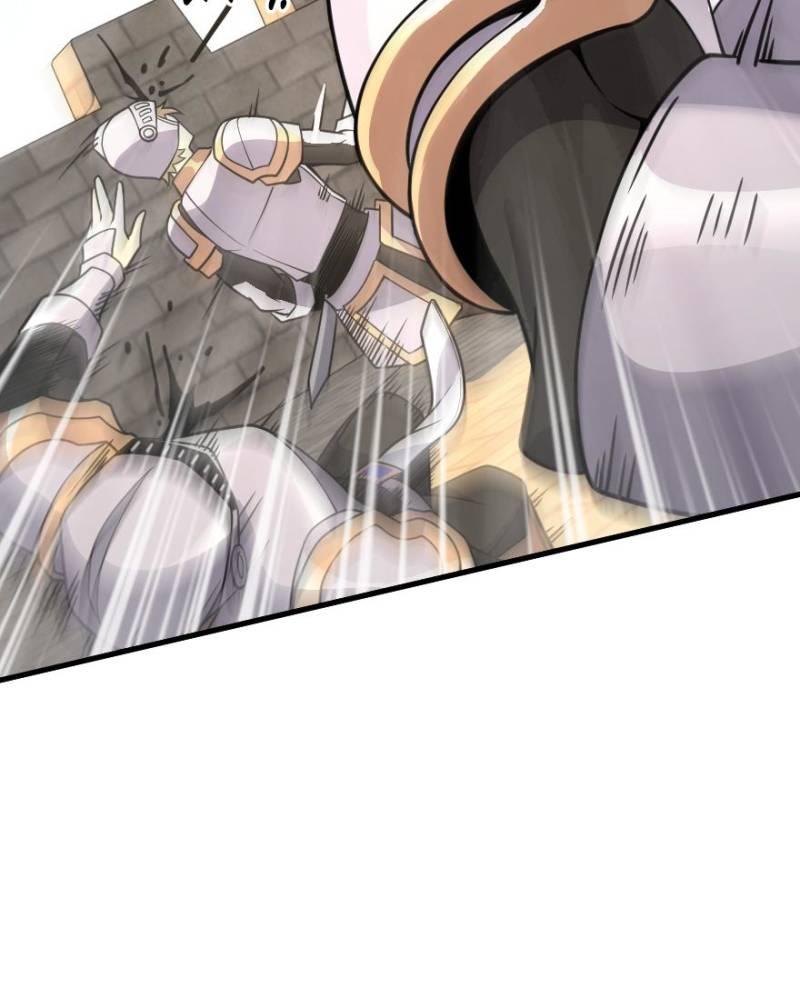 Chapter 549 — Page 12