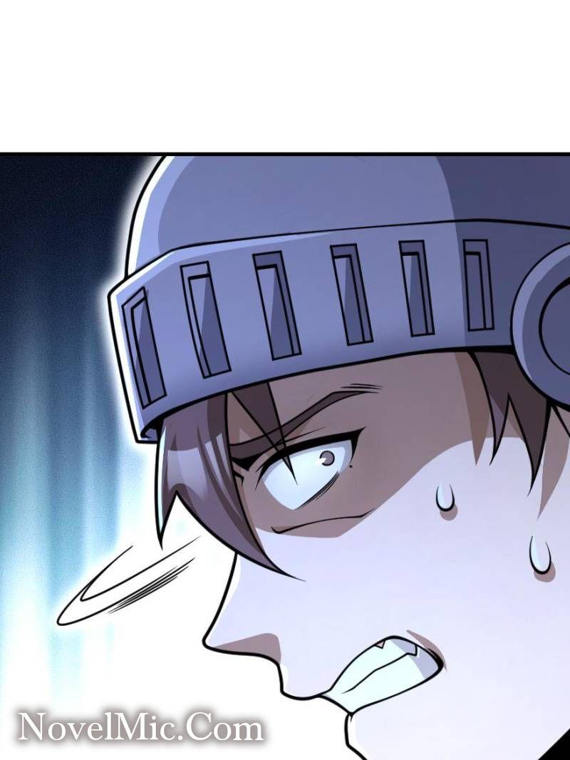 Chapter 549 — Page 13