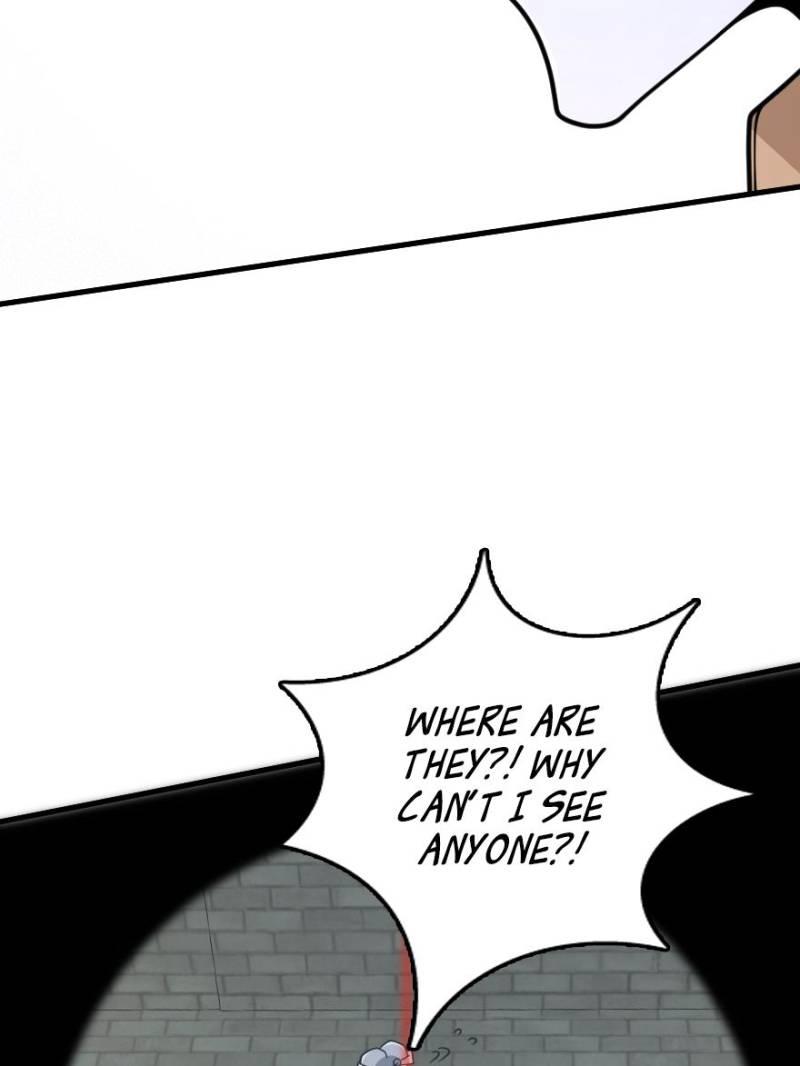 Chapter 549 — Page 14