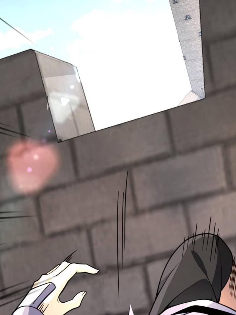 Chapter 549 — Page 17