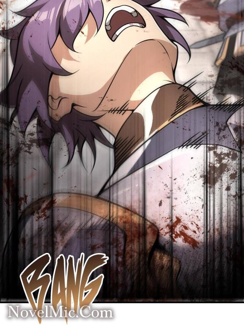 Chapter 549 — Page 21