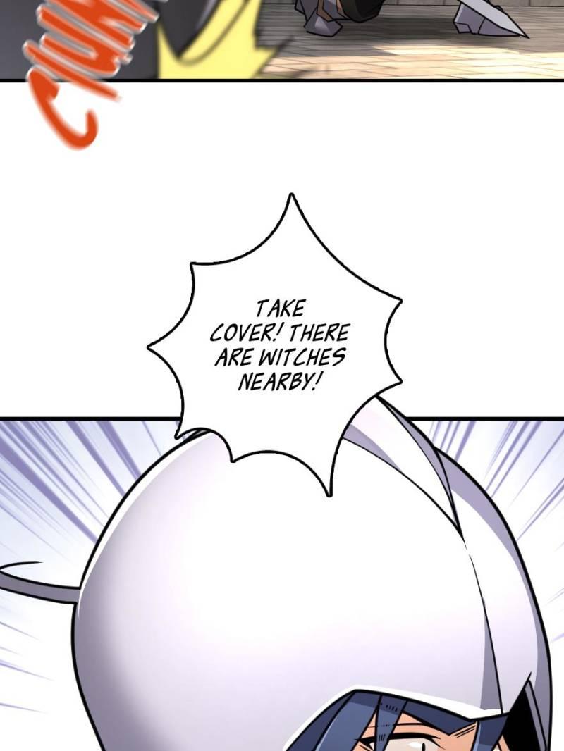 Chapter 549 — Page 23