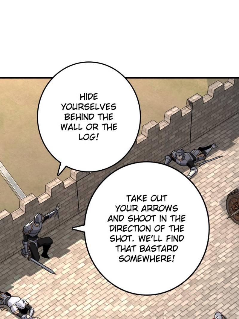 Chapter 549 — Page 25