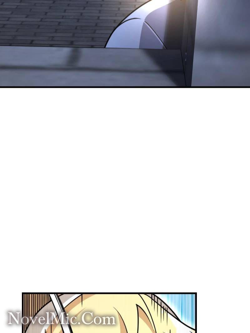 Chapter 549 — Page 42