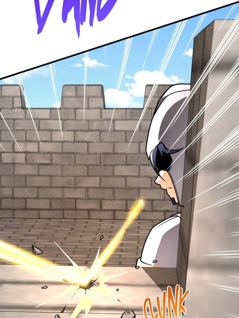 Chapter 549 — Page 44