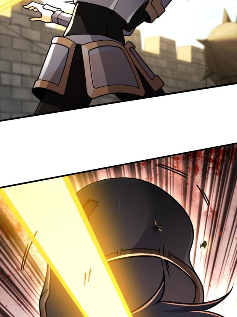 Chapter 549 — Page 46
