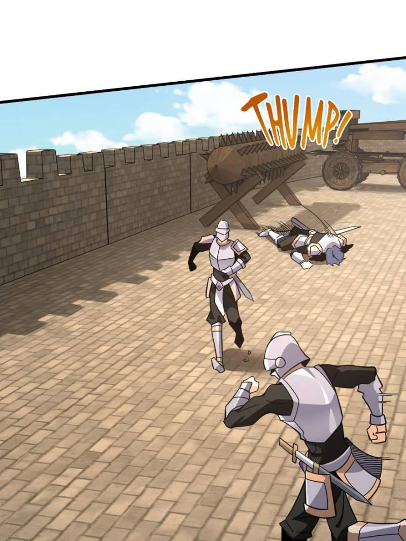 Chapter 549 — Page 49