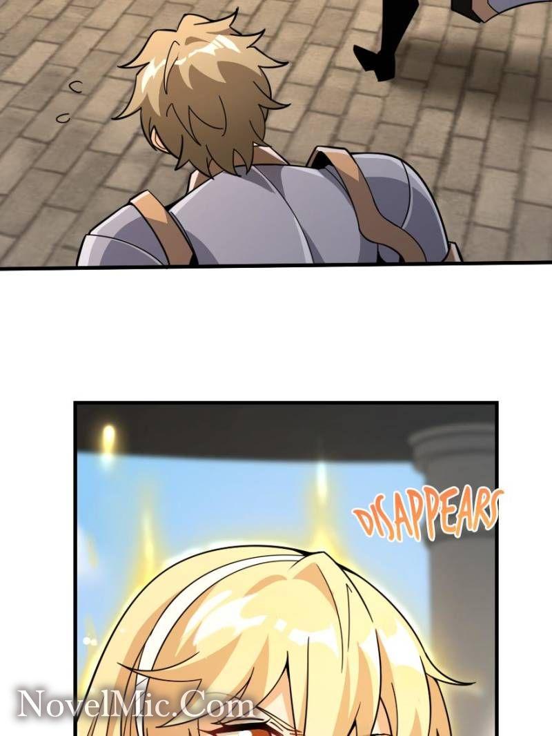 Chapter 549 — Page 50