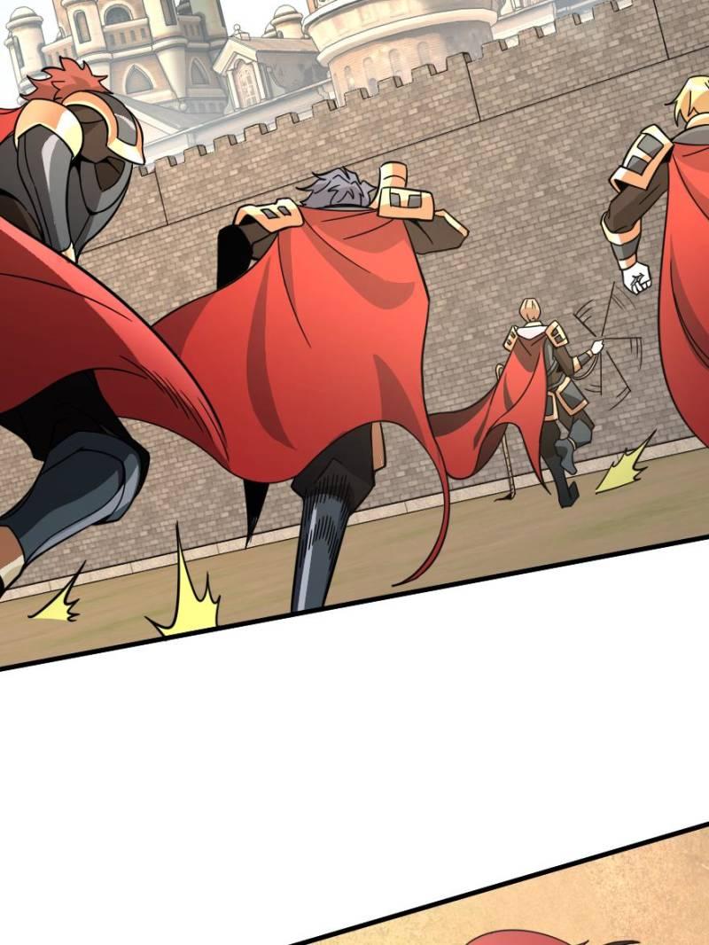Chapter 549 — Page 54