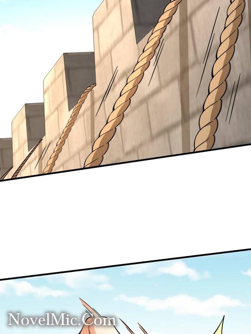 Chapter 549 — Page 58