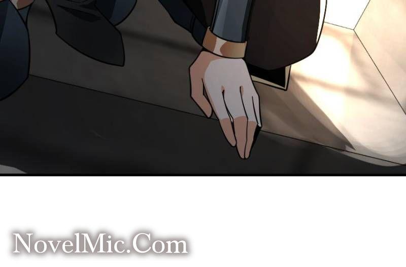 Chapter 549 — Page 61