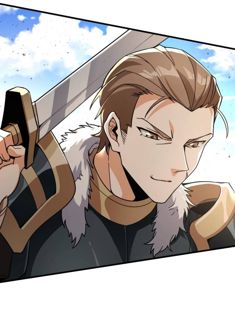 Chapter 549 — Page 63