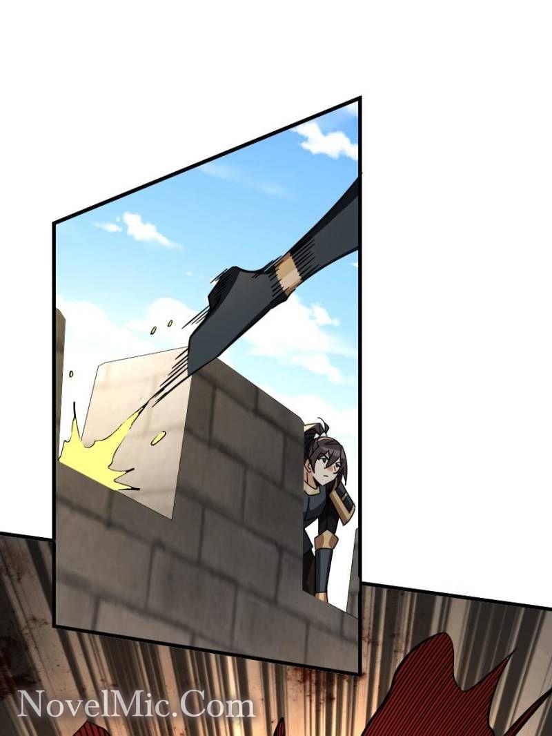 Chapter 549 — Page 64