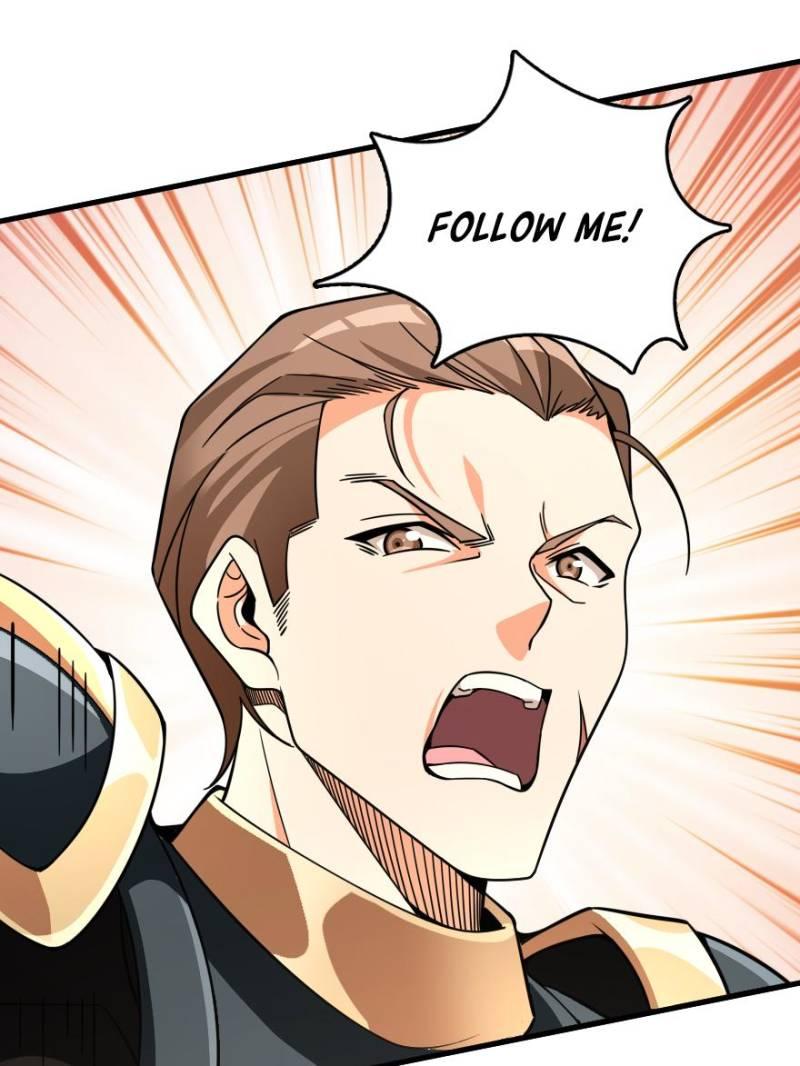 Chapter 549 — Page 68