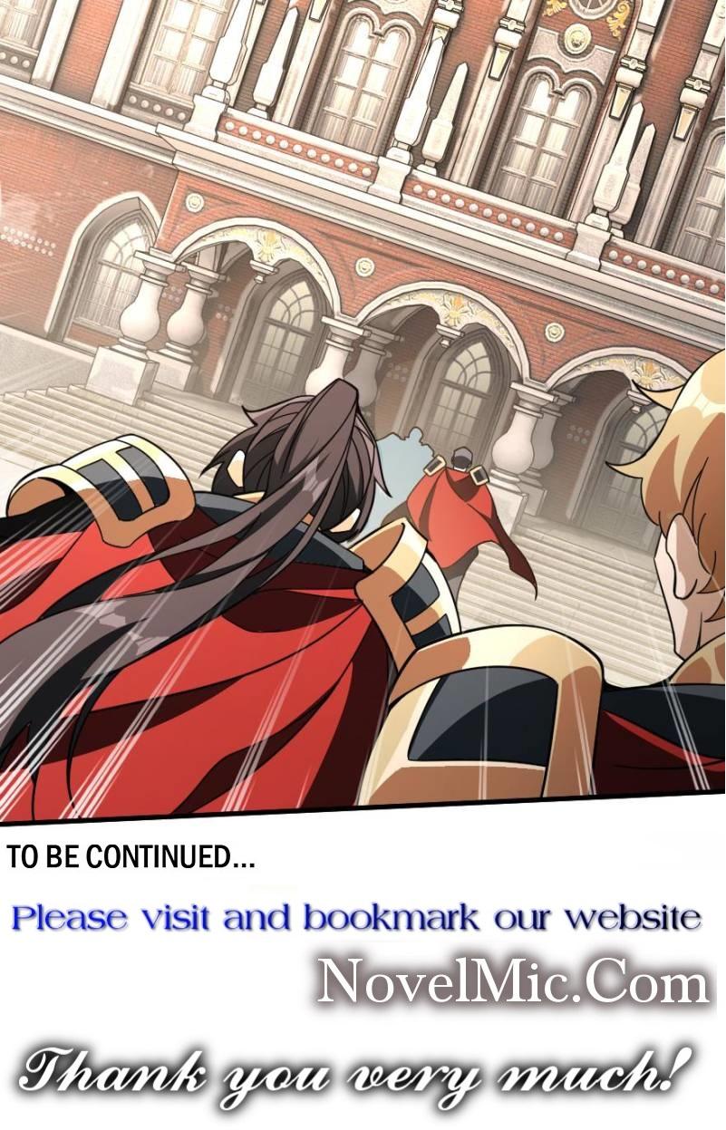 Chapter 549 — Page 70