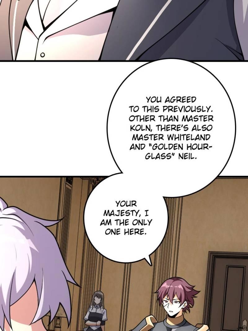 Chapter 550 — Page 7