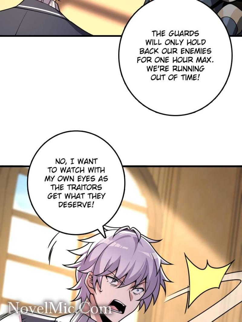 Chapter 550 — Page 11