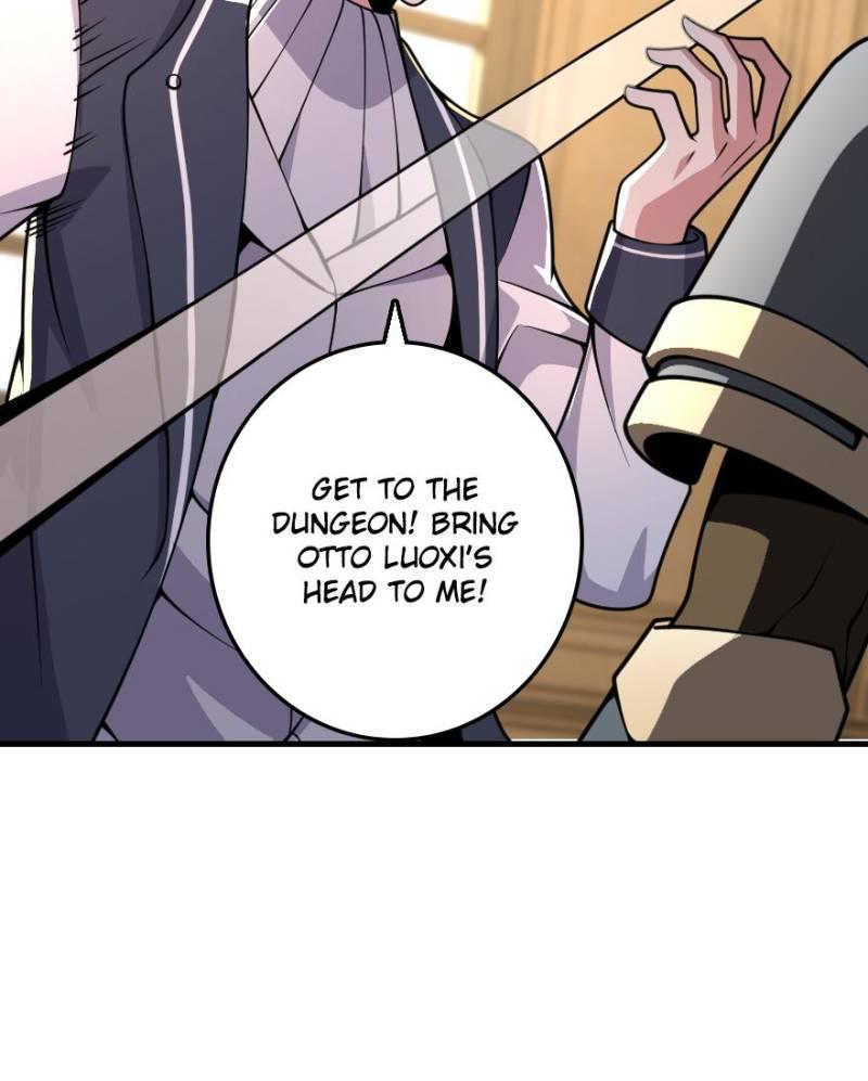 Chapter 550 — Page 12