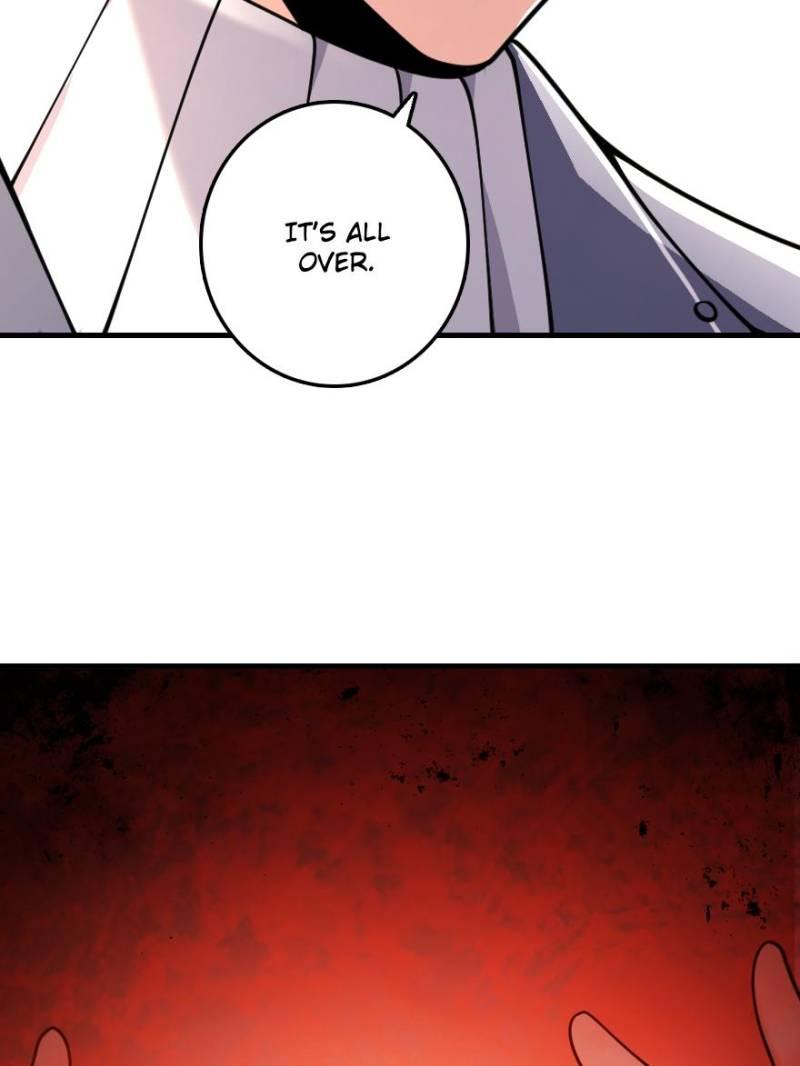 Chapter 550 — Page 16