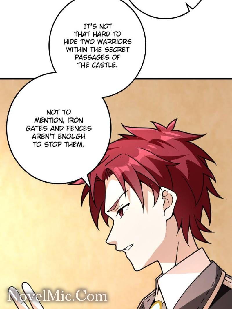 Chapter 550 — Page 26