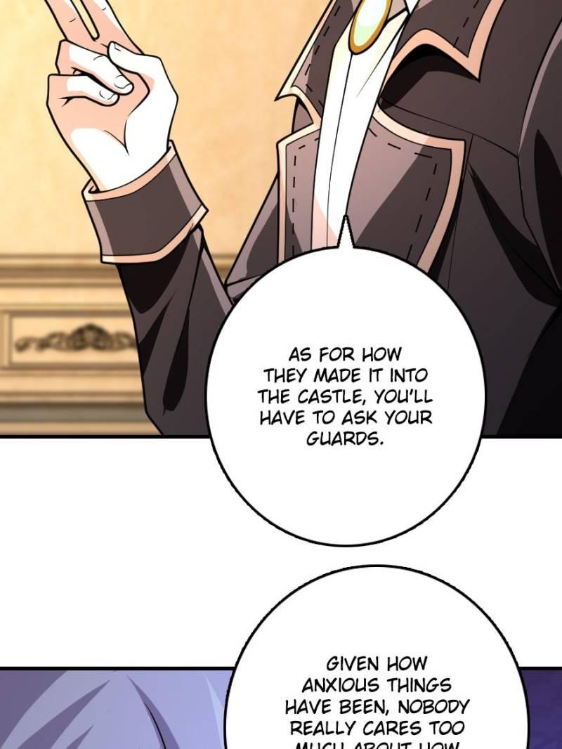 Chapter 550 — Page 27