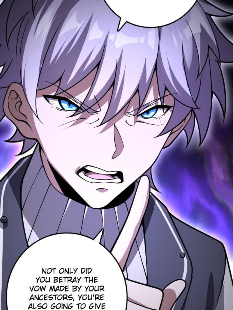Chapter 550 — Page 34