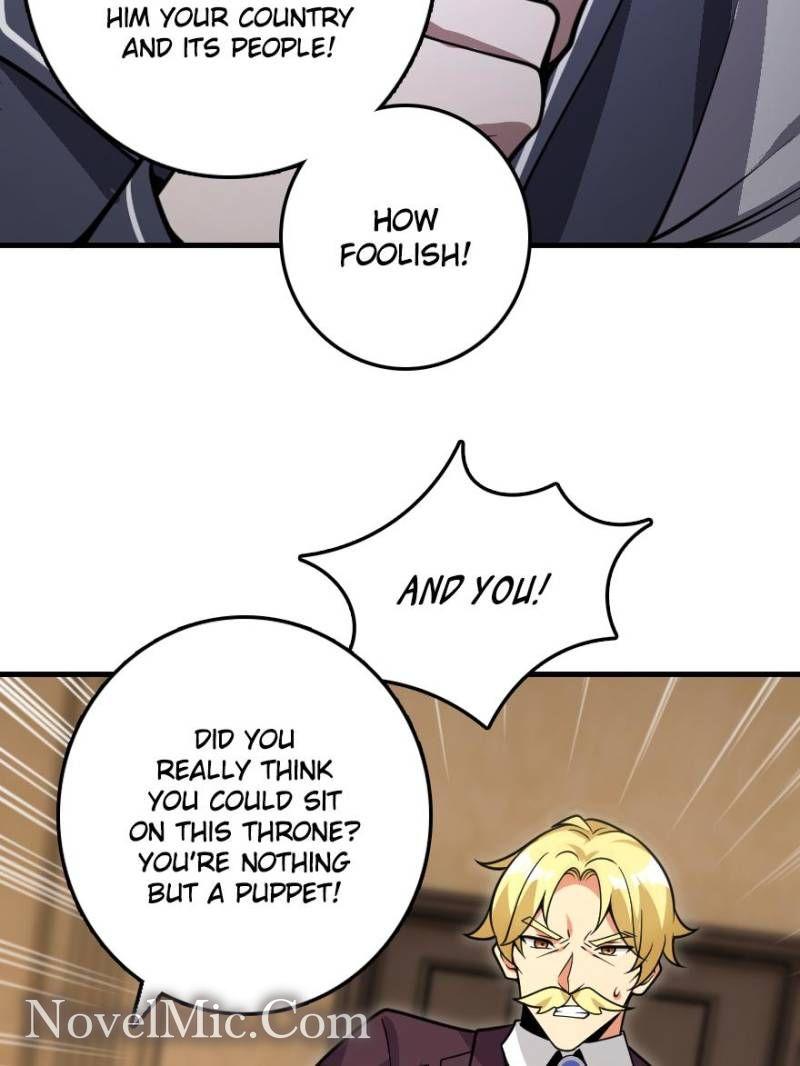 Chapter 550 — Page 35