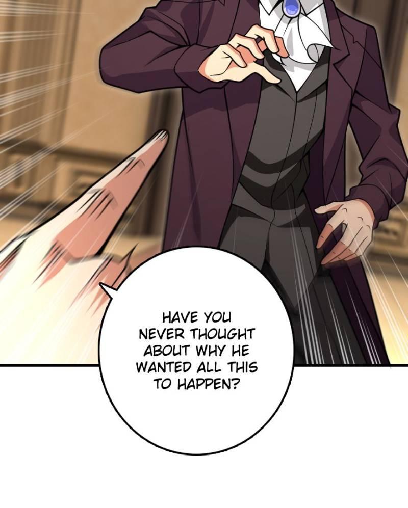 Chapter 550 — Page 36