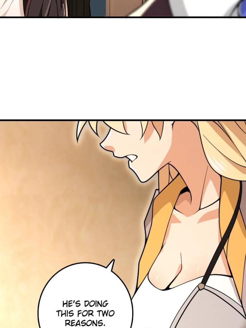 Chapter 550 — Page 39