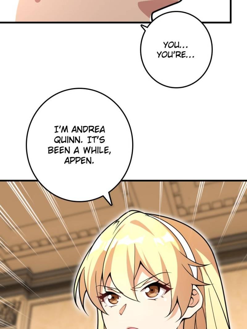 Chapter 550 — Page 42