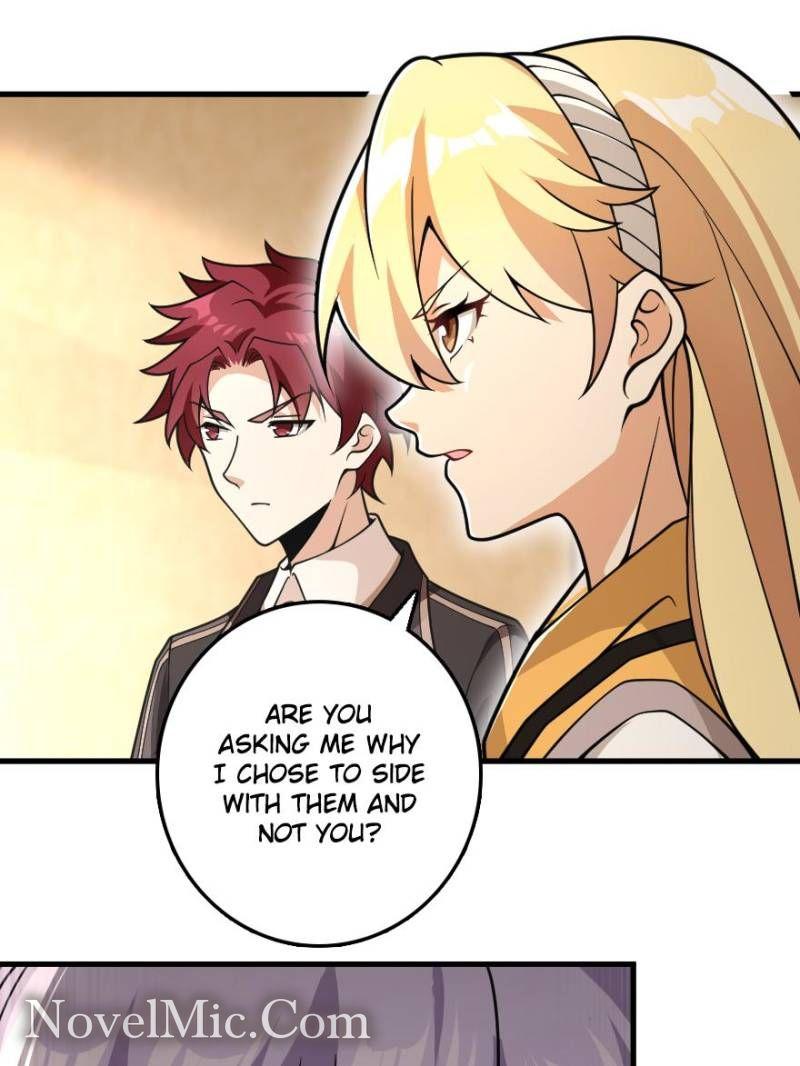 Chapter 550 — Page 47