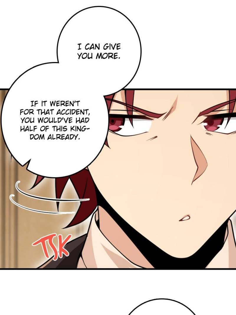 Chapter 550 — Page 49