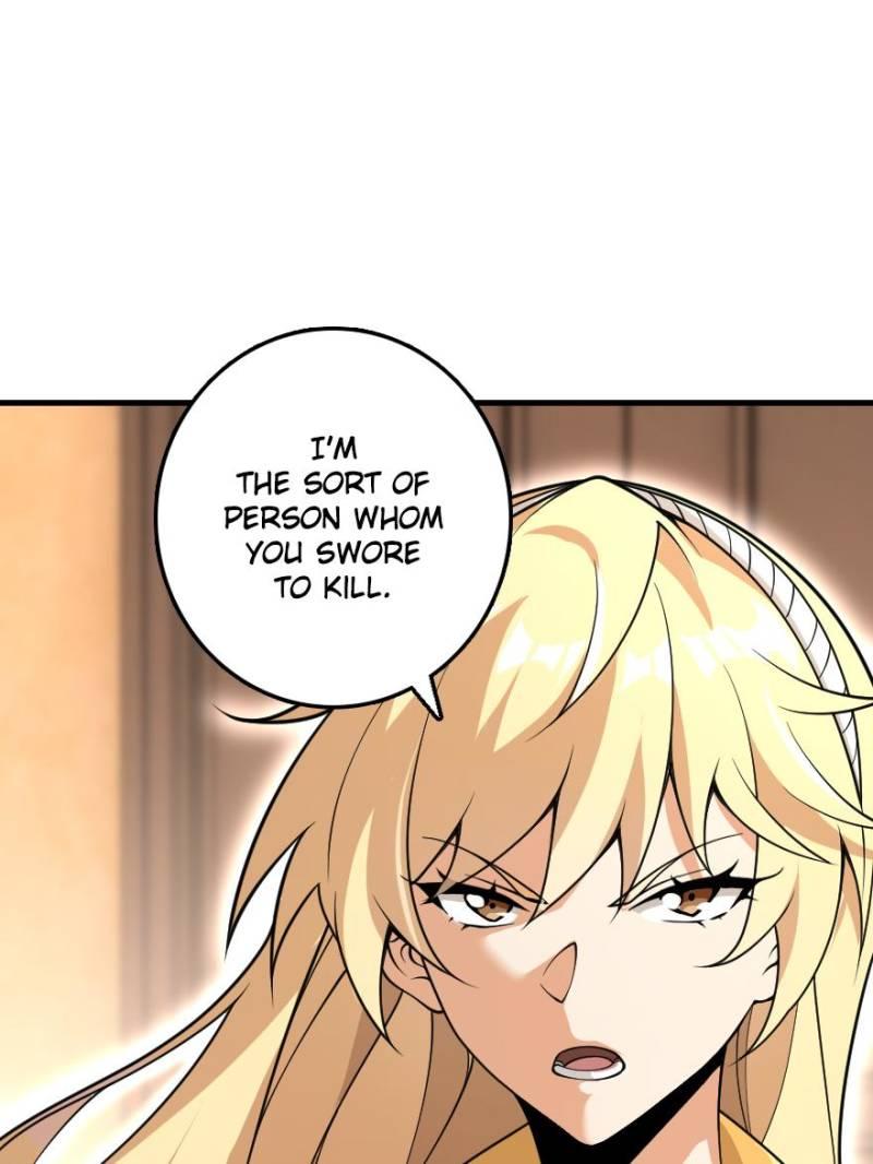 Chapter 550 — Page 51
