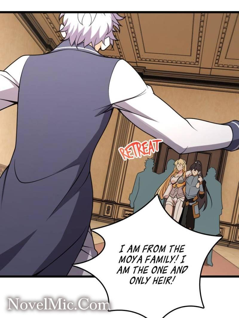 Chapter 551 — Page 8
