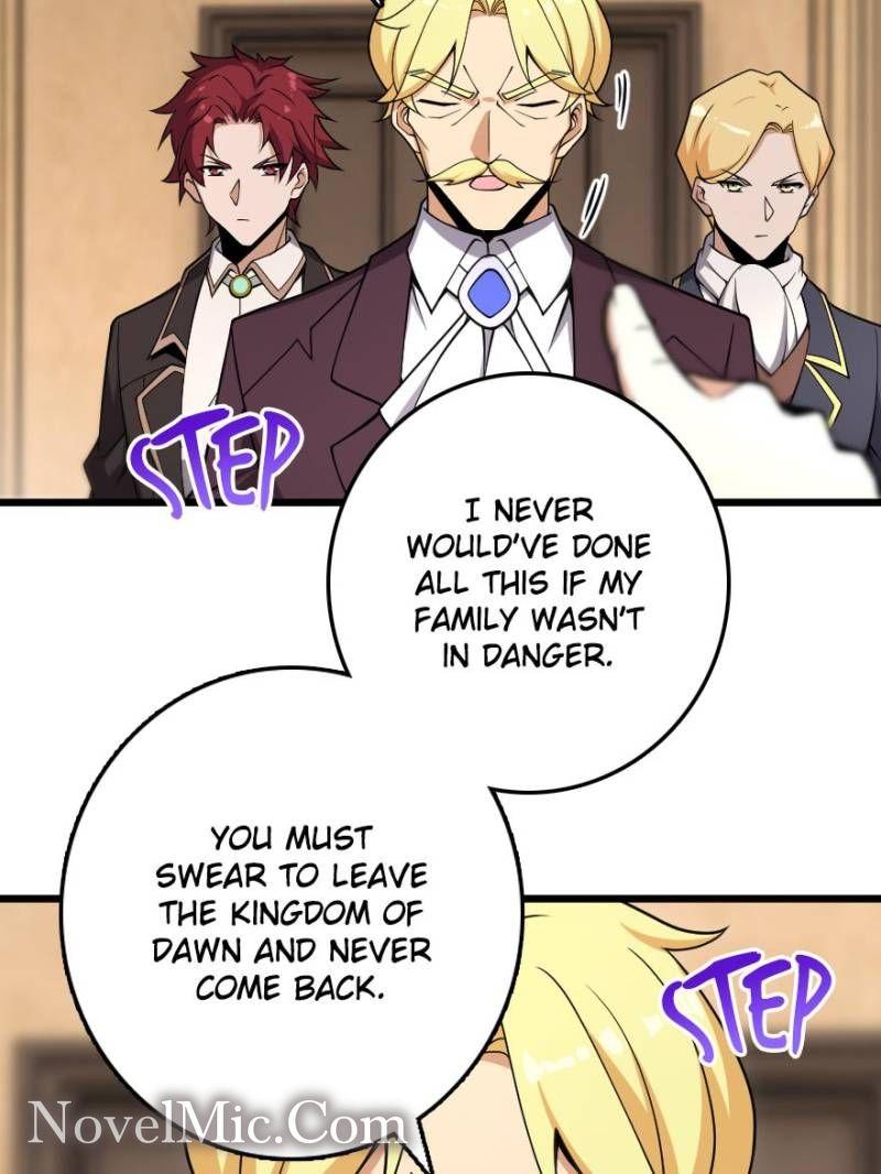 Chapter 551 — Page 11
