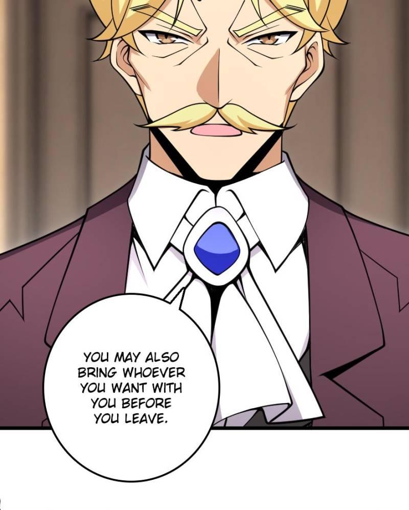 Chapter 551 — Page 12