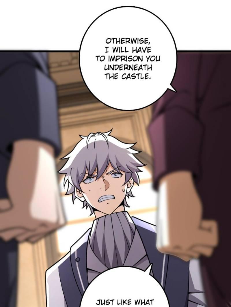 Chapter 551 — Page 13