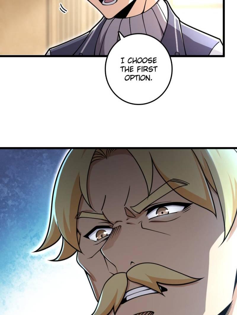 Chapter 551 — Page 15