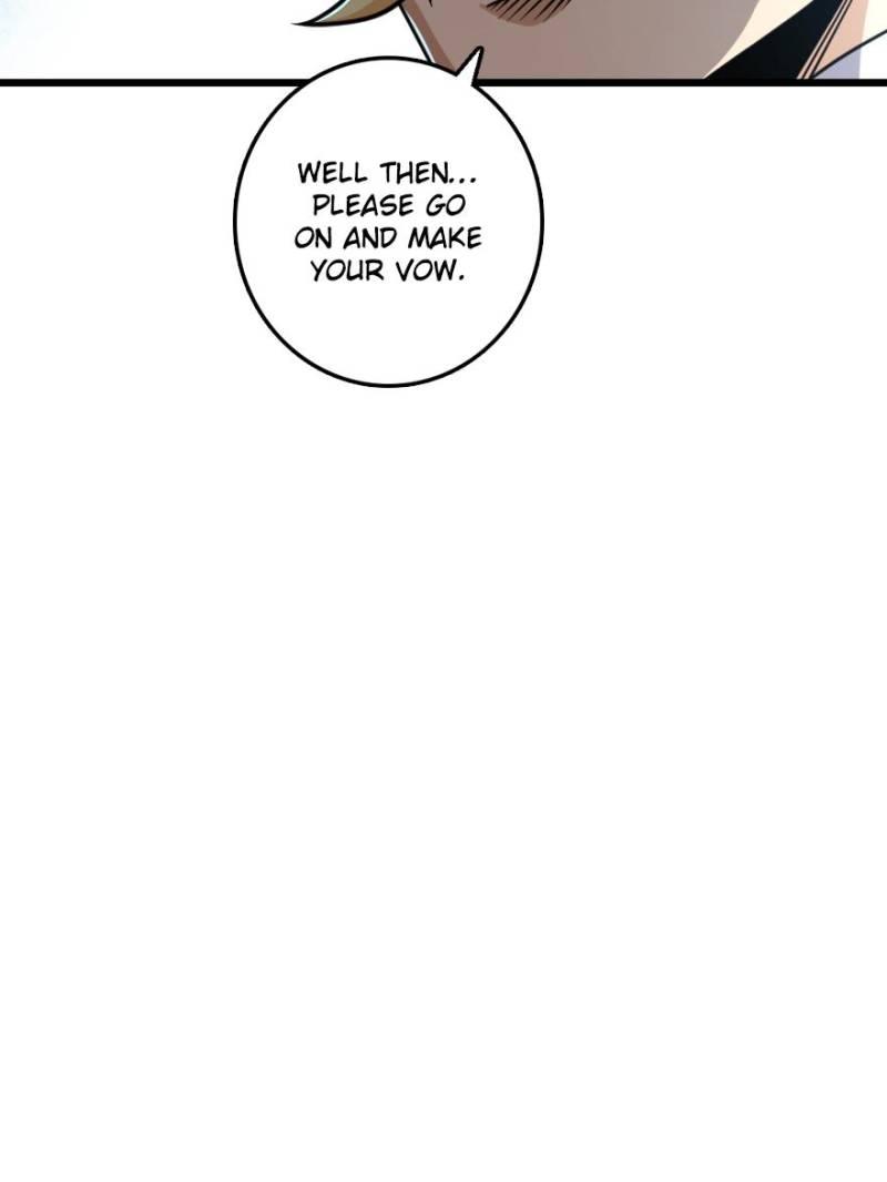 Chapter 551 — Page 16