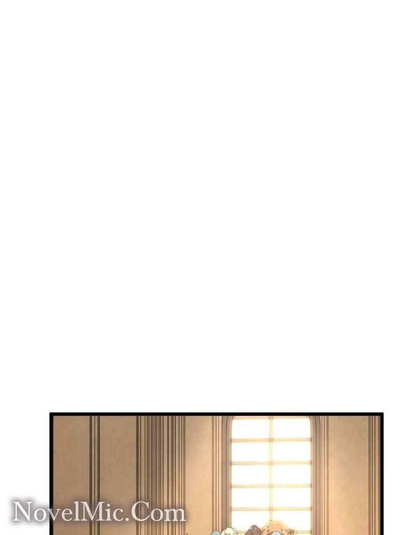 Chapter 551 — Page 17