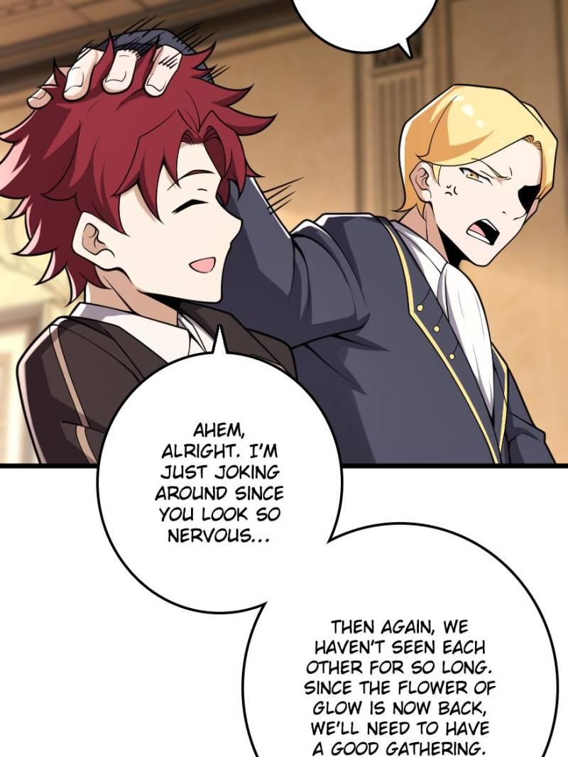 Chapter 551 — Page 28