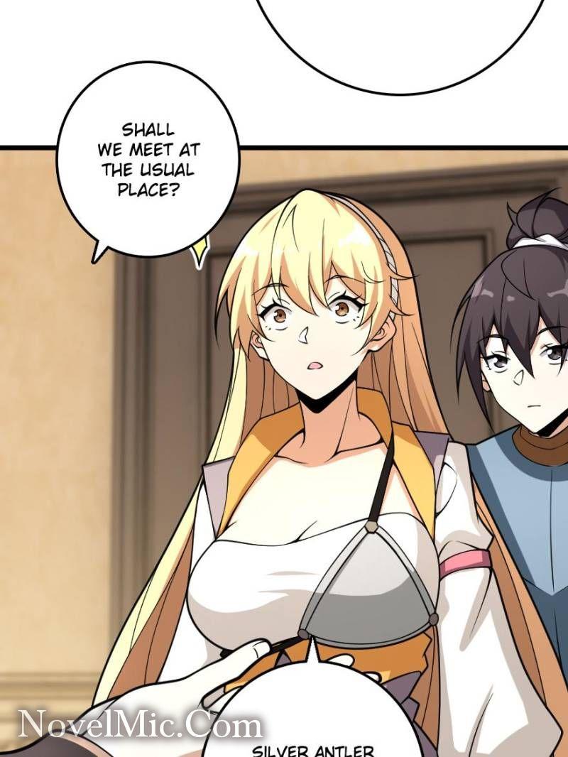 Chapter 551 — Page 29