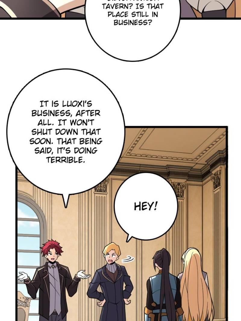 Chapter 551 — Page 30